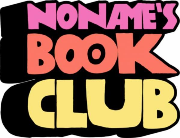 Noname Book Club