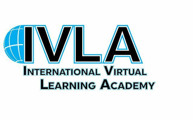 Διεθνής Ακαδημία Εικονικής Μάθησης
