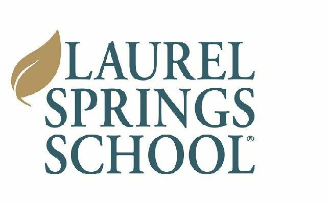 Σχολή Laurel Springs